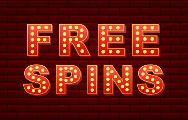 Nine casino free spins