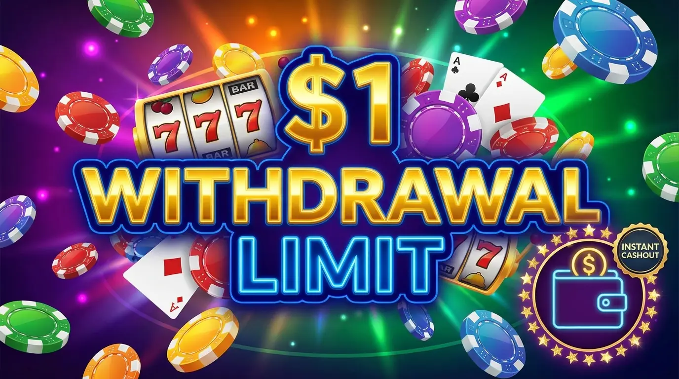Nine payout limit