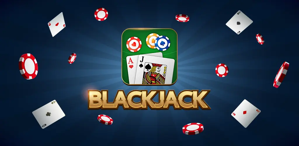 Nine blackjack
